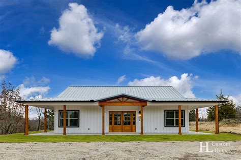 1950's metal block houses|original metal bungalow homes.